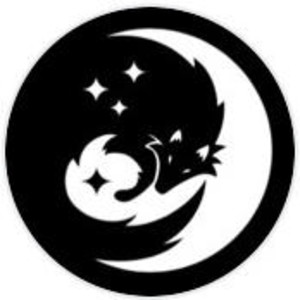 WolfYoga video