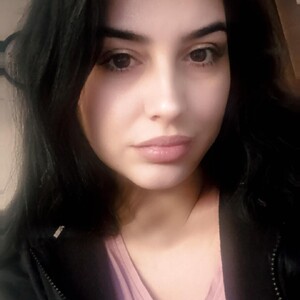 AmelieSander video