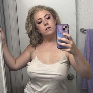 Violetreneexo video