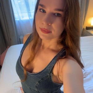 Abbie_Cute video