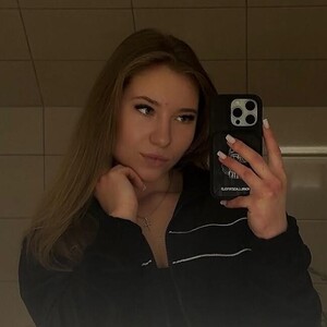 VivienVance18 video