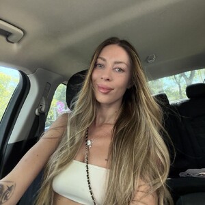 A_r_t webcam livesex profile in pussy cams