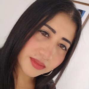 Profile preview