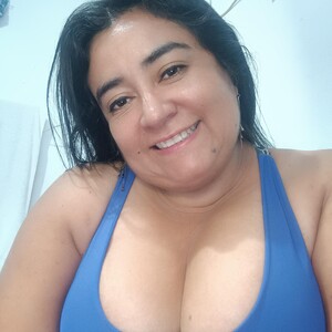 Profile preview