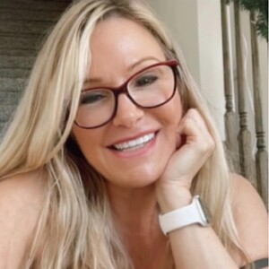 Milf_Goddess webcam livesex profile in granny cams