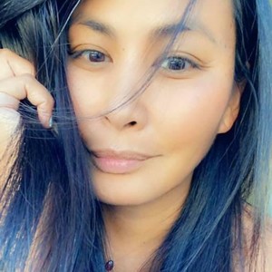 Profile preview