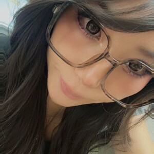 Profile preview