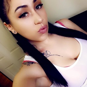 Paysolina webcam livesex profile in pussy cams