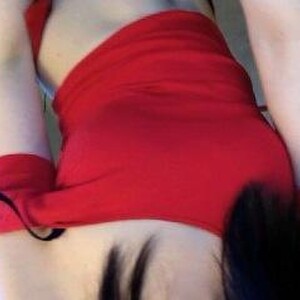 QueenAmerica webcam livesex profile in granny cams