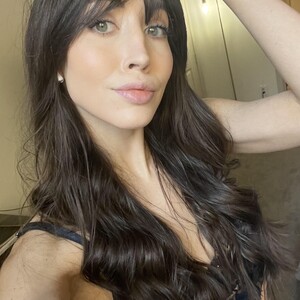 Profile preview