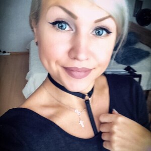Profile preview