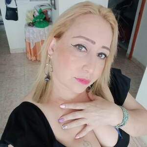 Profile preview