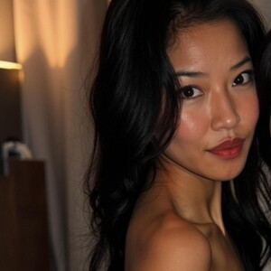 Vivixxeve webcam livesex profile in granny cams